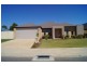 21 Addingham Boulevard, Madora Bay WA 6210