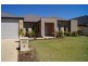 21 Addingham Boulevard, Madora Bay WA 6210