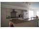 21 Addingham Boulevard, Madora Bay WA 6210