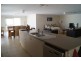21 Addingham Boulevard, Madora Bay WA 6210