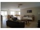 21 Addingham Boulevard, Madora Bay WA 6210