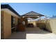 21 Addingham Boulevard, Madora Bay WA 6210