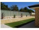 21 Addingham Boulevard, Madora Bay WA 6210