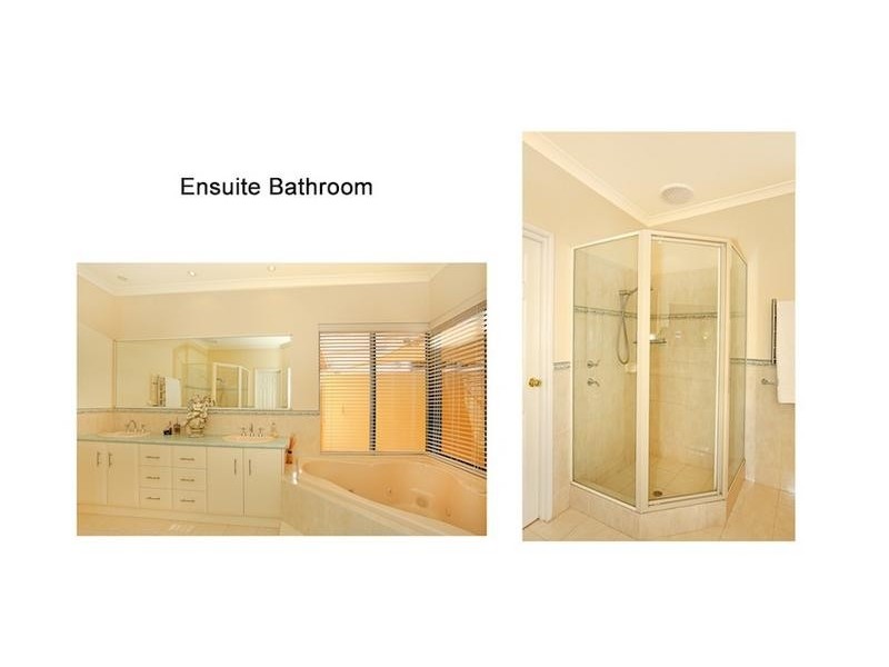 8 Syrenka Turn, Halls Head WA 6210