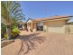 2/5 Hibiscus Rise, Halls Head WA 6210
