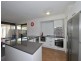 2/5 Hibiscus Rise, Halls Head WA 6210