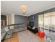 2/5 Hibiscus Rise, Halls Head WA 6210