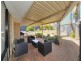 2/5 Hibiscus Rise, Halls Head WA 6210