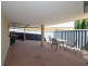 2/5 Hibiscus Rise, Halls Head WA 6210