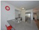 2/5 Hibiscus Rise, Halls Head WA 6210