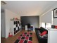 2/5 Hibiscus Rise, Halls Head WA 6210
