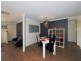 2/5 Hibiscus Rise, Halls Head WA 6210