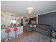 2/5 Hibiscus Rise, Halls Head WA 6210