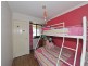 2/5 Hibiscus Rise, Halls Head WA 6210