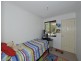 2/5 Hibiscus Rise, Halls Head WA 6210