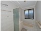 2/5 Hibiscus Rise, Halls Head WA 6210