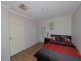 2/5 Hibiscus Rise, Halls Head WA 6210