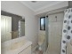 2/5 Hibiscus Rise, Halls Head WA 6210