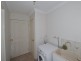 2/5 Hibiscus Rise, Halls Head WA 6210
