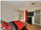 2/5 Hibiscus Rise, Halls Head WA 6210