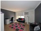 2/5 Hibiscus Rise, Halls Head WA 6210