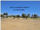 2/5 Hibiscus Rise, Halls Head WA 6210