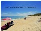 2/5 Hibiscus Rise, Halls Head WA 6210