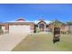 3 Bencubbin Street, Dawesville WA 6211