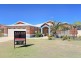 3 Bencubbin Street, Dawesville WA 6211