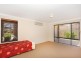 3 Bencubbin Street, Dawesville WA 6211
