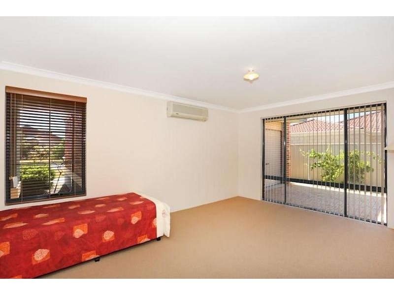 3 Bencubbin Street, Dawesville WA 6211