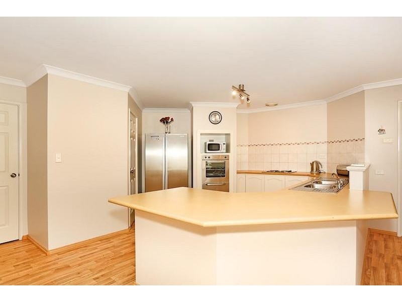 3 Bencubbin Street, Dawesville WA 6211