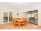 3 Bencubbin Street, Dawesville WA 6211