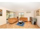 3 Bencubbin Street, Dawesville WA 6211