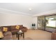 3 Bencubbin Street, Dawesville WA 6211