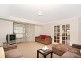 3 Bencubbin Street, Dawesville WA 6211