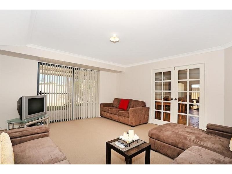 3 Bencubbin Street, Dawesville WA 6211