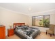3 Bencubbin Street, Dawesville WA 6211