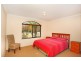 3 Bencubbin Street, Dawesville WA 6211