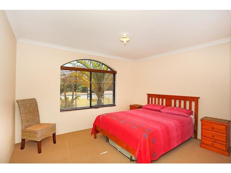 3 Bencubbin Street, Dawesville WA 6211