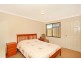3 Bencubbin Street, Dawesville WA 6211