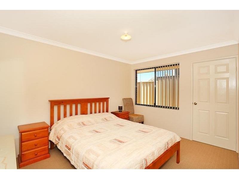 3 Bencubbin Street, Dawesville WA 6211