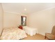 3 Bencubbin Street, Dawesville WA 6211