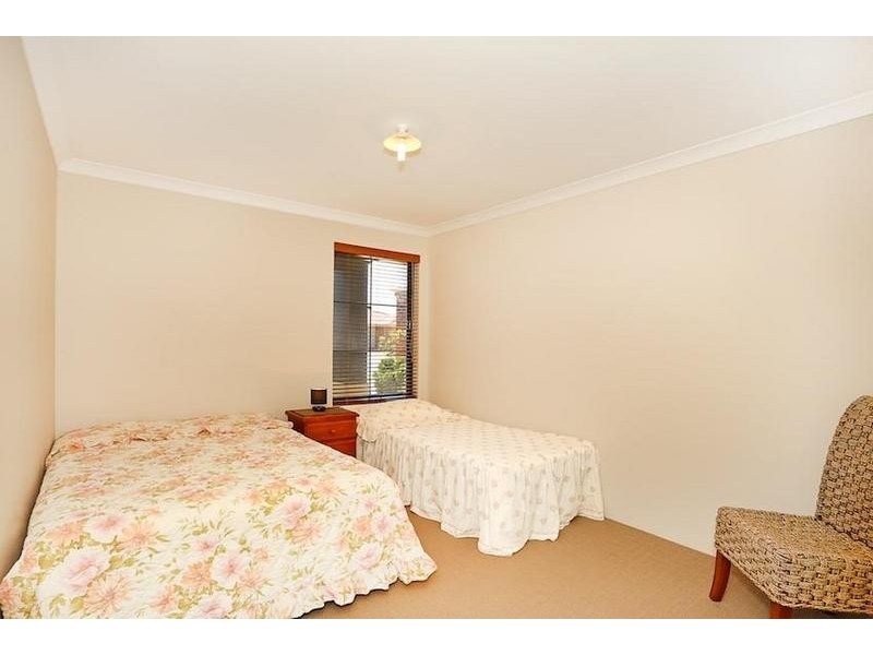 3 Bencubbin Street, Dawesville WA 6211