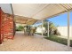 3 Bencubbin Street, Dawesville WA 6211