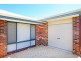 3 Bencubbin Street, Dawesville WA 6211