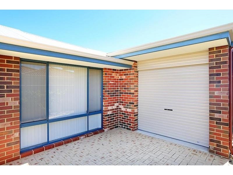 3 Bencubbin Street, Dawesville WA 6211