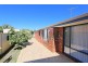 3 Bencubbin Street, Dawesville WA 6211