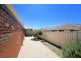 3 Bencubbin Street, Dawesville WA 6211
