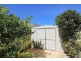 3 Bencubbin Street, Dawesville WA 6211